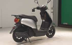 HONDA TACT Gen.4 AF79