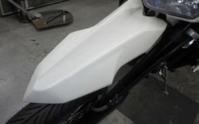KAWASAKI KLX250D TRACKER X 2004 LX250V