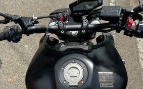 YAMAHA MT-09 ABS 2020 RN52J