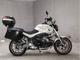 Фото BMW R1200R 2011 с японского аукциона