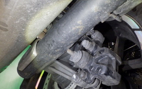 HONDA REBEL 1100 DCT 2021 SC83