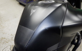 YAMAHA MT-25 A 2023 RG74J