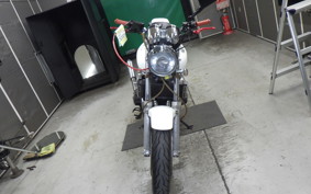 HONDA CB400SF 1992