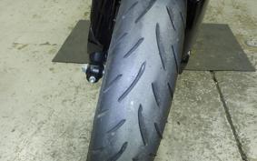 HONDA CBR250RR A 2012 MC51