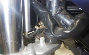 KAWASAKI ZEPHYR 400 Gen.2 1994 ZR400C