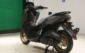 YAMAHA NMAX155-3 2014 SG92J