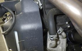 YAMAHA XSR900 2023 RN80J