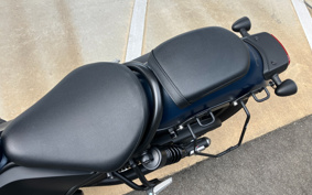 HONDA REBEL 500 2023 PC60