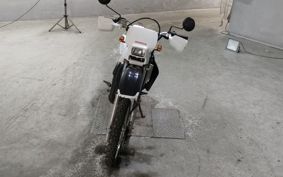 HONDA CRM80 HD12