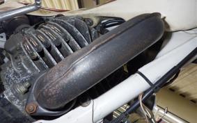 YAMAHA TY250 53Y