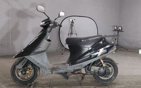 SUZUKI ADDRESS V100 CE11A