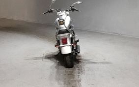 SUZUKI INTRUDER 250 VJ51A
