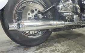 HARLEY FLSTC 1340 1999