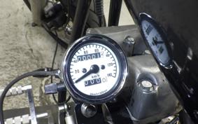 OTHER +UNREGISTERED MODEL by BDS1340 2026