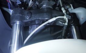 BMW C400GT 2021