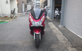 HONDA PCX125 JF28