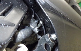 YAMAHA VINO 50 Gen.4 AY02