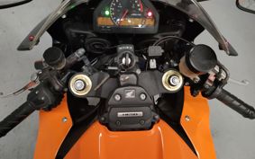HONDA CBR1000RR SC57