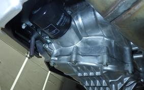 HONDA X-ADV 750 2025 RH21