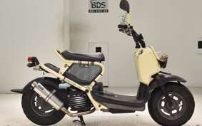 HONDA ZOOMER AF58
