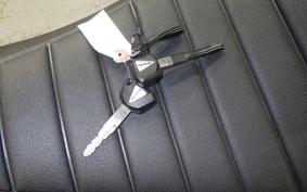 KAWASAKI Z900RS CAFE 2024 ZR900K