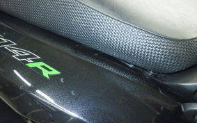 KAWASAKI ZX 1400 NINJA R A 2016