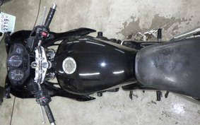 YAMAHA XJR1200 R 1997 4KG