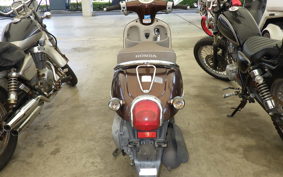 HONDA GIORNO 2 AF70