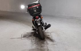 HONDA APE100 HC07