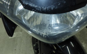 HONDA CBR125R 2018 JC50