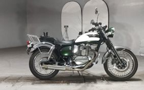KAWASAKI ESTRELLA250 RS BJ250A
