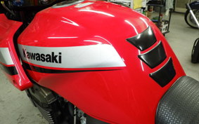 KAWASAKI ZRX1200 S 2004 ZRT20A