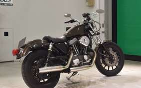 HARLEY XL1200S 1999