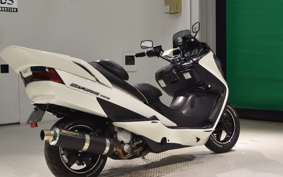 SUZUKI SKYWAVE 250 (Burgman 250) S 2 CJ43A
