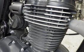 HONDA GB350S 2023 NC59