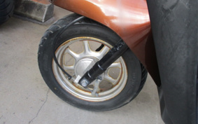 HONDA  TACT  BASIC  AF79