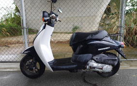 HONDA TODAY AF67