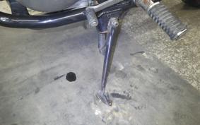 HONDA VRX400 2001 NC33