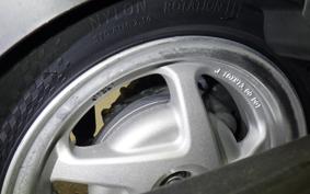 HONDA BENLY 50 2026 AA05