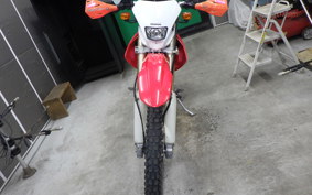 HONDA XR-250 GEN 2 MD30