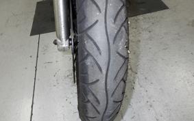 HONDA VTR 250 MC33