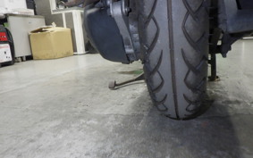 YAMAHA AXIS 125 TREET 2023 SE53J