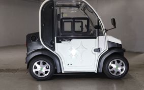 OTHER DENDOU4 WHEEL BUGGY  ..