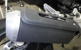 HONDA ｸﾞﾛﾑ-2 2004 JC92