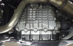 HONDA NC750X DCT 2026 RH23