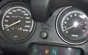 BMW R1100RT 1995