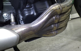 HONDA CB650R 2023 RH03