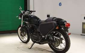 YAMAHA SRV250 RENAISSA