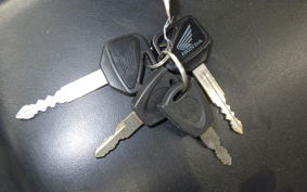 HONDA CB1300SF SUPER BOLDOR 2007 SC54