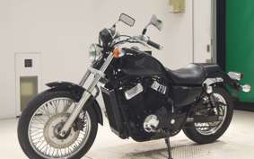 HONDA VT400S 2013 NC46